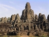 Brief History of Buddhism in Cambodia